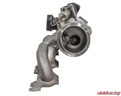 Mitsubishi Turbocharger TD04LR6W - 4947702233