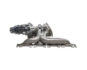 Mitsubishi Turbocharger TD04LR6W BMW