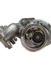 Mitsubishi Turbocharger TD04L6 Porsche 970 Panamera Right 2014-2016                                     - 4947705001 - Image 4