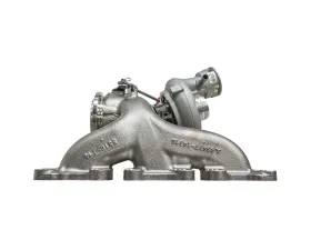 Mitsubishi Turbocharger TD04L6 Porsche 970 Panamera Left 2014-2016