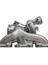 Mitsubishi Turbocharger TD04L6 Porsche 958 Cayenne Left 2015-2018                                     - 4947705112 - Image 4
