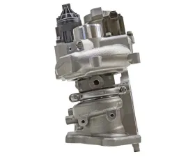 Mitsubishi Turbocharger TD04LR4 Mazda