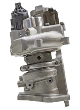 Mitsubishi Turbocharger TD04LR4 Mazda                                     - 4947705200 - Image 4