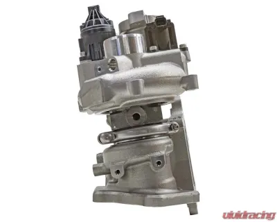 Mitsubishi Turbocharger TD04LR4 Mazda - 4947705200
