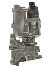 Mitsubishi Turbocharger TD04LR4 Mazda                                     - 4947705200 - Image 2