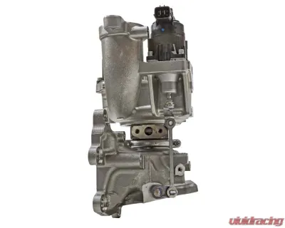 Mitsubishi Turbocharger TD04LR4 Mazda - 4947705200