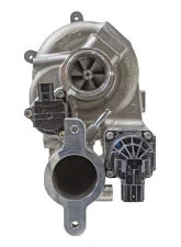 Mitsubishi Turbocharger TD04LR4 Mazda                                     - 4947705200 - Image 3