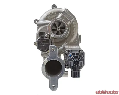 Mitsubishi Turbocharger TD04LR4 Mazda - 4947705200