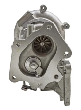 Mitsubishi Turbocharger TD04LR4 Mazda                                     - 4947705200 - Image 4