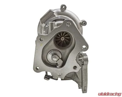 Mitsubishi Turbocharger TD04LR4 Mazda - 4947705200