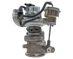 Mitsubishi Turbocharger TD025L4BR