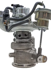 Mitsubishi Turbocharger TD025L4BR                                     - 49S8004075 - Image 2