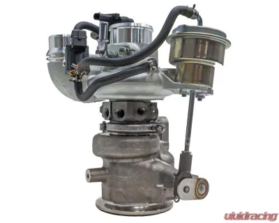 Mitsubishi Turbocharger TD025L4BR - 49S8004075