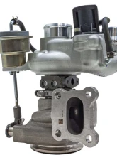 Mitsubishi Turbocharger TD025L4BR                                     - 49S8004075 - Image 2