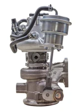 Mitsubishi General Motors (GM) Turbocharger TD025L4BR                                     - 49S8004167 - Image 4