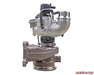 Mitsubishi General Motors (GM) Turbocharger TD025L4BR - 49S8004167