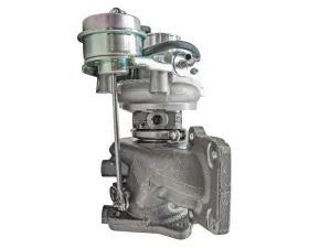 Mitsubishi Turbocharger TD04L6