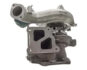 Mitsubishi Turbocharger TD05H Mitsubishi Lancer 2008-2011