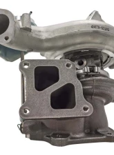 Mitsubishi Turbocharger TD05H Mitsubishi Lancer 2008-2011                                     - 49T7801643 - Image 4