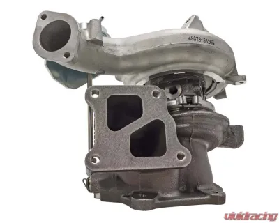 Mitsubishi Turbocharger TD05H Mitsubishi Lancer 2008-2011 - 49T7801643