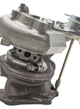 Mitsubishi Turbocharger TD05H Mitsubishi Lancer 2008-2011                                     - 49T7801643 - Image 2