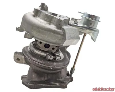 Mitsubishi Turbocharger TD05H Mitsubishi Lancer 2008-2011 - 49T7801643
