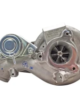 Mitsubishi Turbocharger TD05H Mitsubishi Lancer 2008-2011                                     - 49T7801643 - Image 3