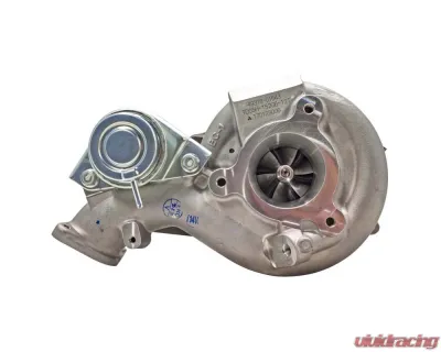 Mitsubishi Turbocharger TD05H Mitsubishi Lancer 2008-2011 - 49T7801643