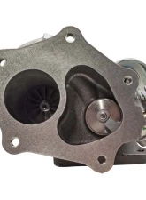 Mitsubishi Turbocharger TD05H Mitsubishi Lancer 2008-2011                                     - 49T7801643 - Image 4
