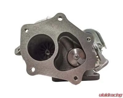 Mitsubishi Turbocharger TD05H Mitsubishi Lancer 2008-2011 - 49T7801643