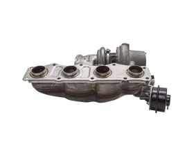 Mitsubishi Turbocharger TD04LR6 BMW