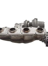Mitsubishi Turbocharger TD04LR6 BMW                                     - 49U7702016 - Image 4