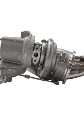 Mitsubishi Turbocharger TD04LR6 BMW                                     - 49U7702016 - Image 2