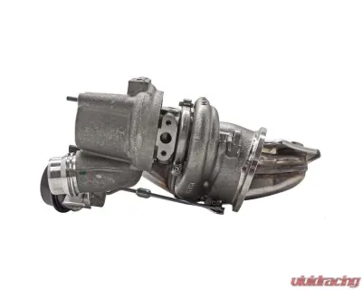 Mitsubishi Turbocharger TD04LR6 BMW - 49U7702016