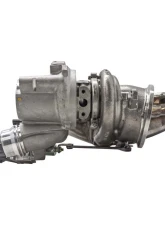 Mitsubishi Turbocharger TD04LR6 BMW                                     - 49U7702022 - Image 2