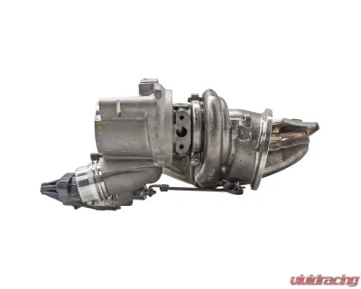 Mitsubishi Turbocharger TD04LR6 BMW - 49U7702022