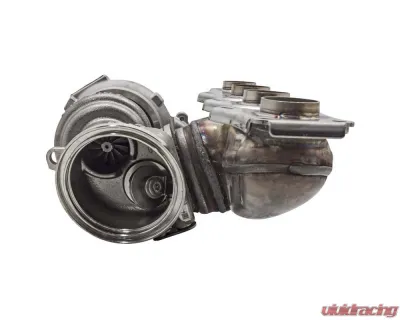 Mitsubishi Turbocharger TD04LR6 BMW - 49U7702022
