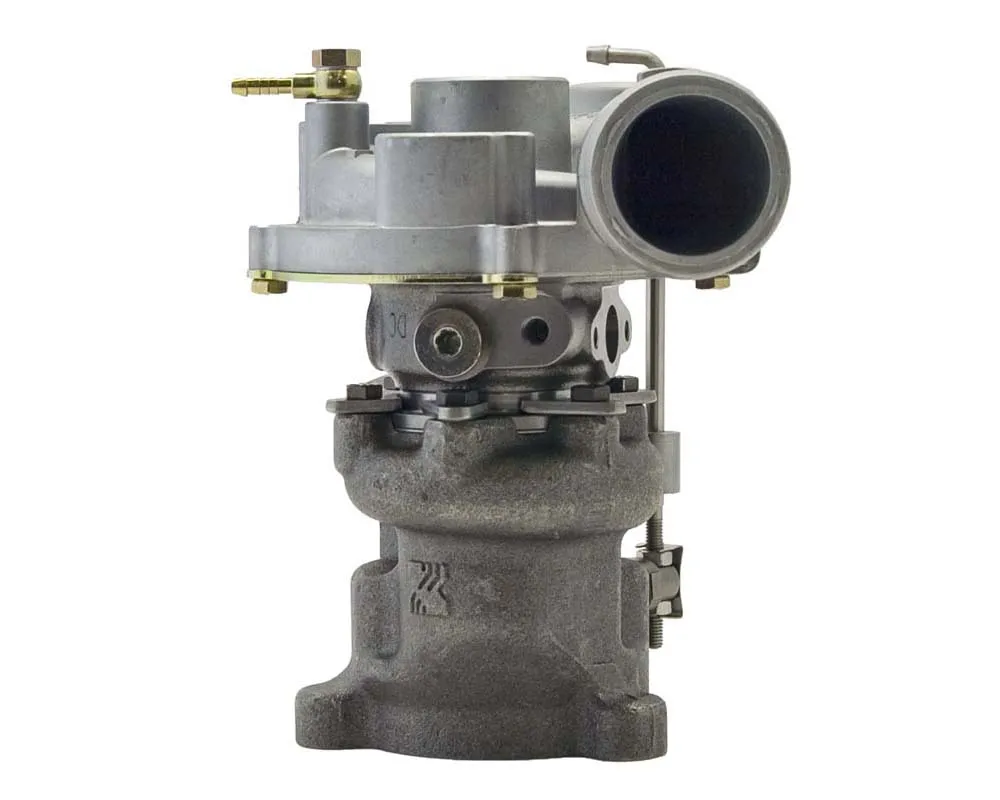 Borg Warner Turbocharger K03 - 53039880005