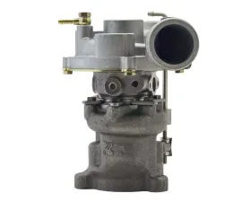 Borg Warner Turbocharger K03