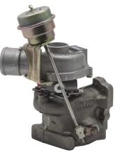 Borg Warner Turbocharger K03 Audi Left                                     - 53039880016 - Image 4