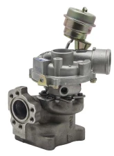 Borg Warner Turbocharger K03 Audi Left                                     - 53039880016 - Image 2