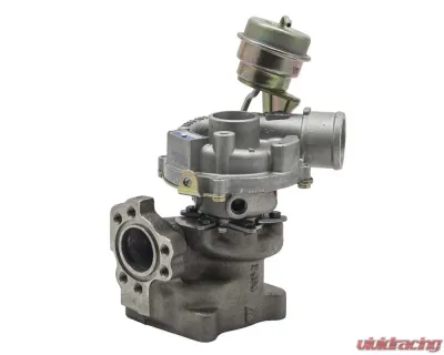 Borg Warner Turbocharger K03 Audi Left - 53039880016