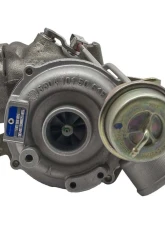 Borg Warner Turbocharger K03 Audi Left                                     - 53039880016 - Image 3