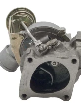 Borg Warner Turbocharger K03 Audi Left                                     - 53039880016 - Image 4