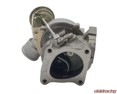 Borg Warner Turbocharger K03 Audi Left - 53039880016