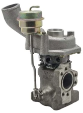 Borg Warner Turbocharger K03 Audi Right                                     - 53039880017 - Image 4