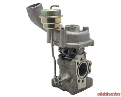 Borg Warner Turbocharger K03 Audi Right - 53039880017