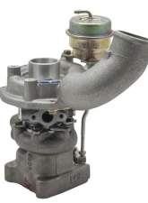 Borg Warner Turbocharger K03 Audi Right                                     - 53039880017 - Image 2