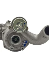 Borg Warner Turbocharger K03 Audi Right                                     - 53039880017 - Image 3