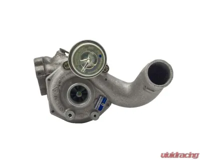 Borg Warner Turbocharger K03 Audi Right - 53039880017